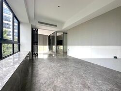 The Iveria (D9), Apartment #509464771